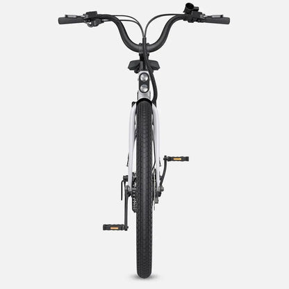 Engwe P275 Step‑Thru Electric Bike