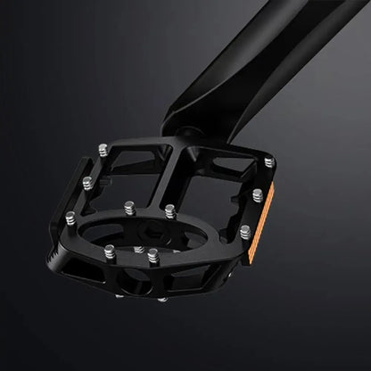 Engwe X20 Folding Electric Bike