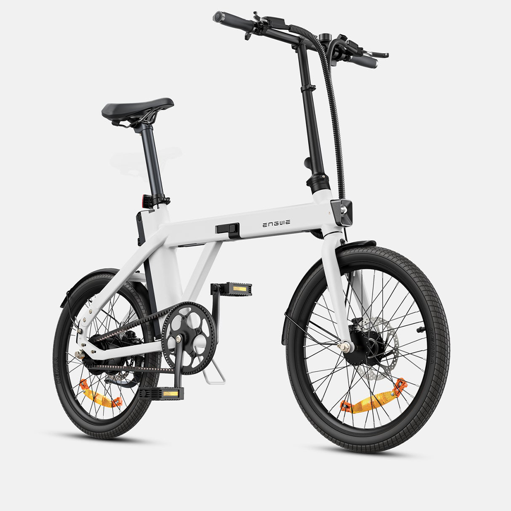 Engwe P20