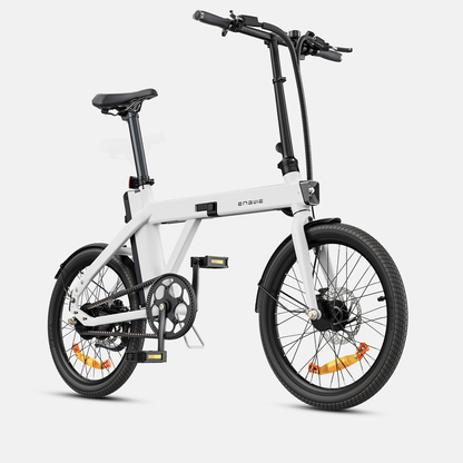 Engwe P20