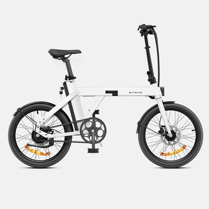 Engwe P20