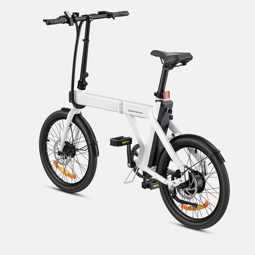 Engwe P20