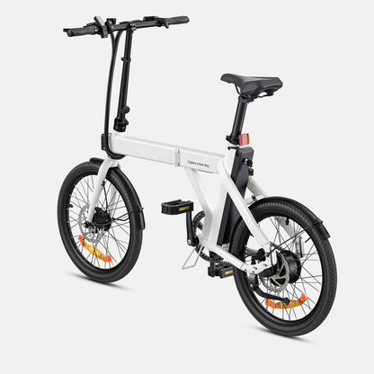 Engwe P20