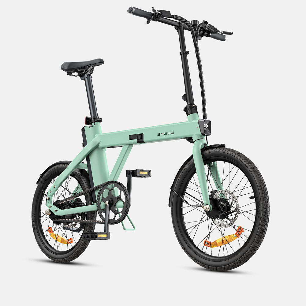 Engwe P20
