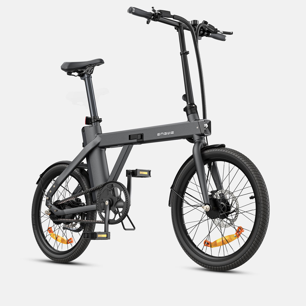 Engwe P20