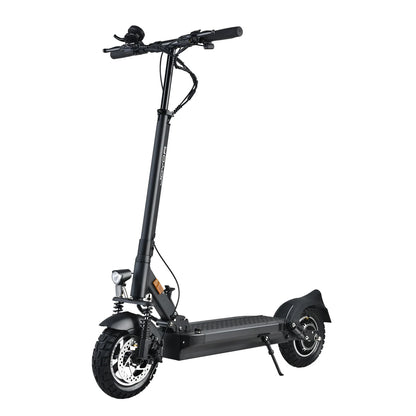 JOYOR Y8S Electric Scooter