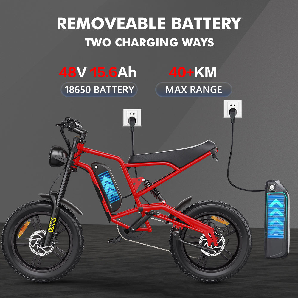 HD-B6 electric bike (12).jpg__PID:09b4727e-c8f7-4fd0-9276-094728ae5a99