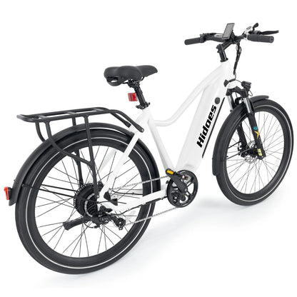 HIDOES BN1 ELECTRIC BIKE