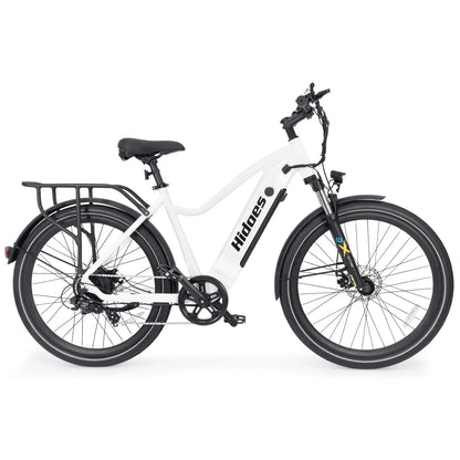 HIDOES BN1 ELECTRIC BIKE