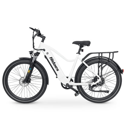 HIDOES BN1 ELECTRIC BIKE