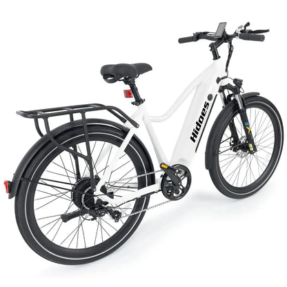 Hidoes BN1 Electric Bike
