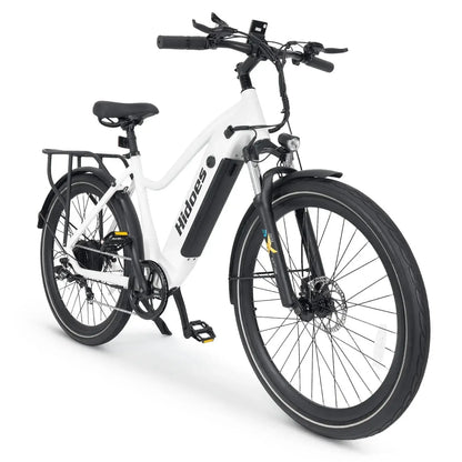 Hidoes BN1 Electric Bike