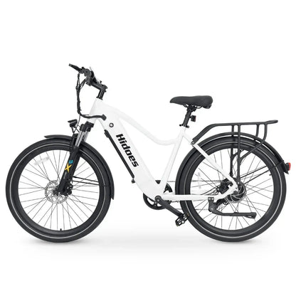 Hidoes BN1 Electric Bike