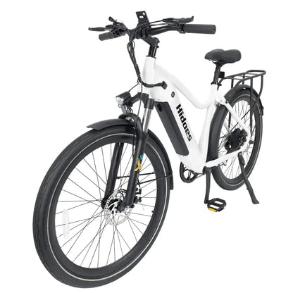Hidoes BN1 Electric Bike
