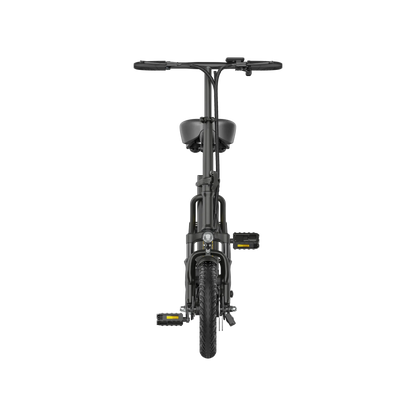 Hidoes C5 Folding Electric Bike