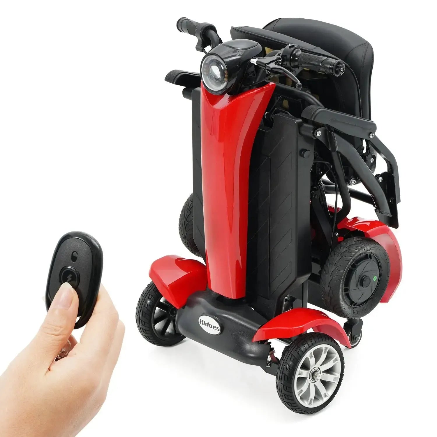 Hidoes P1 Mobility Electric Scooter