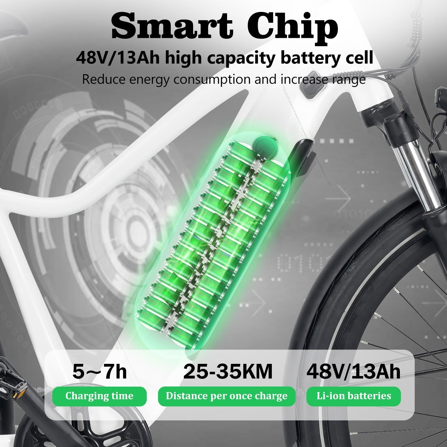 Hidoes_BN1_City_Commuting_Electric_Bike_13