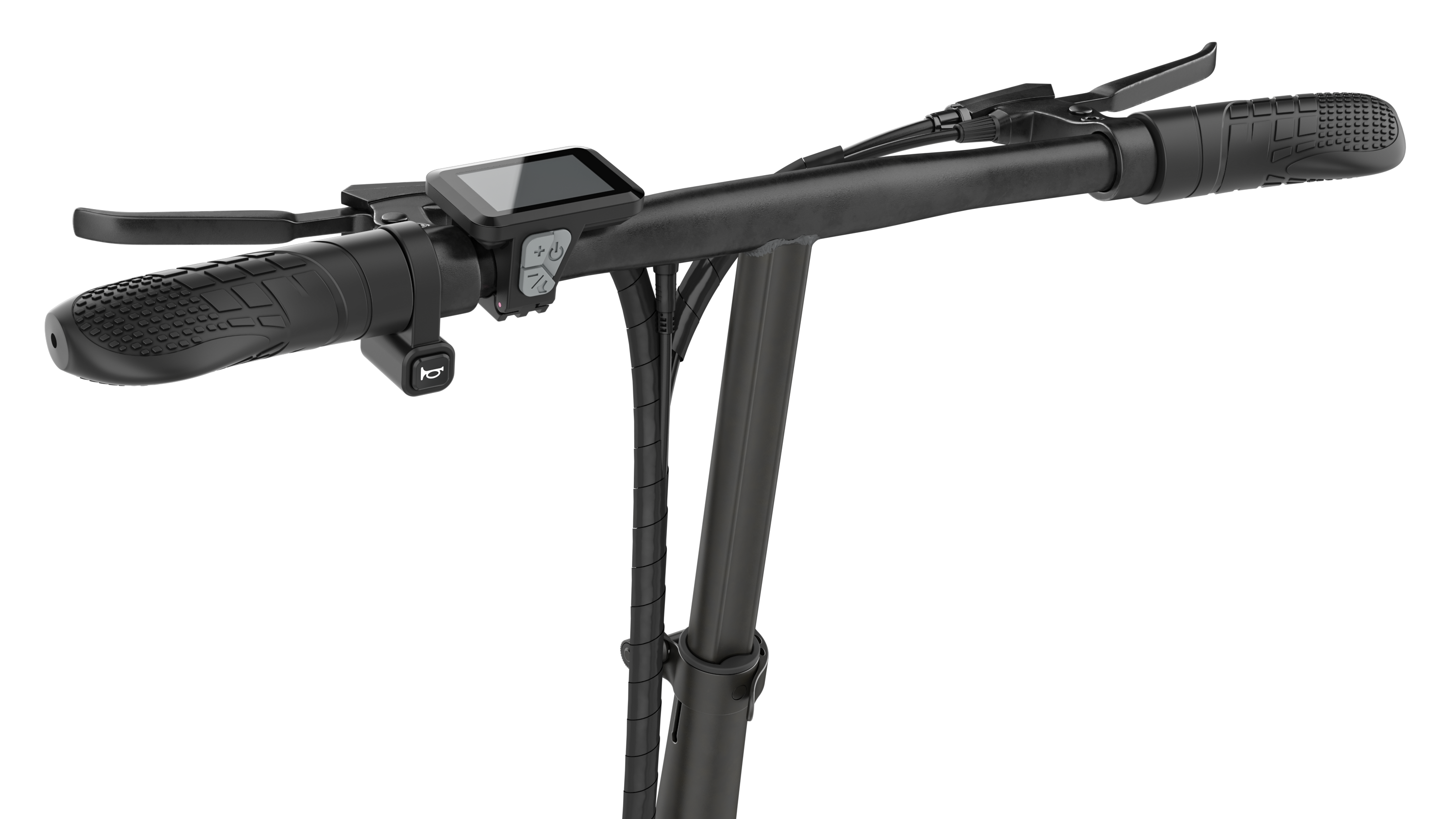 Hidoes C5