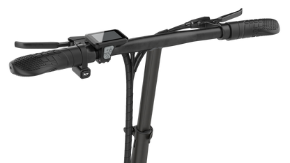Hidoes C5