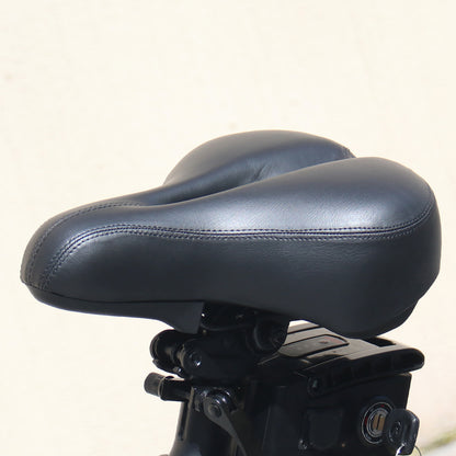 Hidoes C5