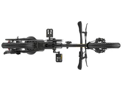 Hidoes C5