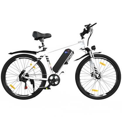 Hitway BK15 Electric Bike
