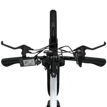 Hitway BK15 Electric Bike
