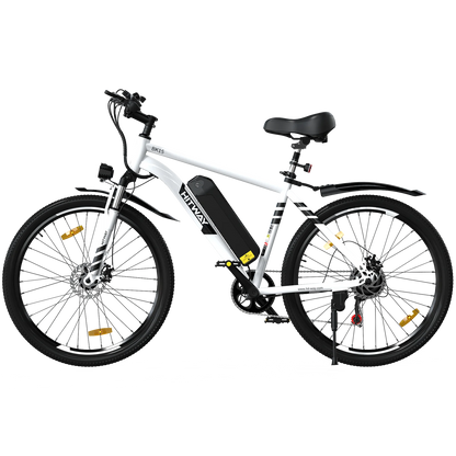 Hitway BK15 Electric Bike