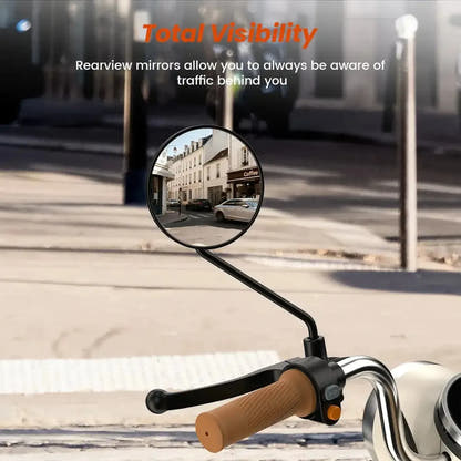 iScooter Y16 Electric Scooter Long Range Seated for Adults up to 45 Km/h