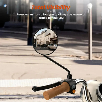 iScooter Y16 Electric Scooter Long Range Seated for Adults up to 45 Km/h