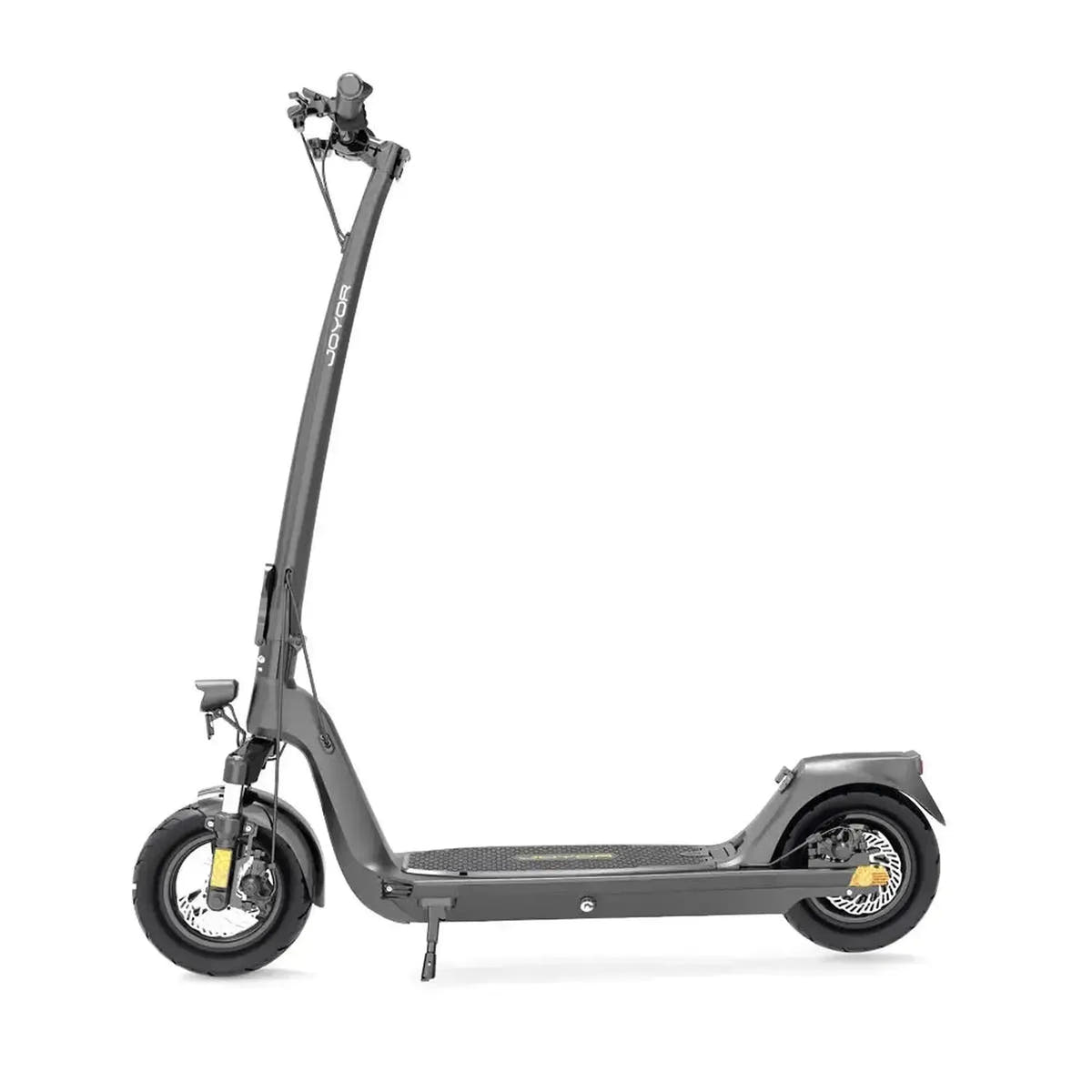 JOYOR C10E Electric Scooter for Adults & Teens Foldable Lightweight up to 36 Km/h