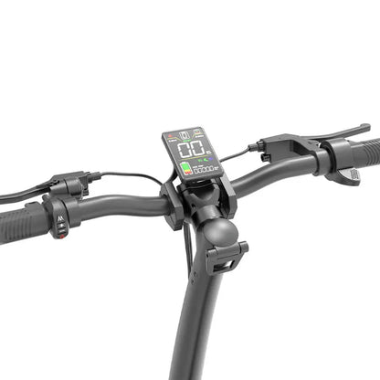 JOYOR C10E ELECTRIC SCOOTER