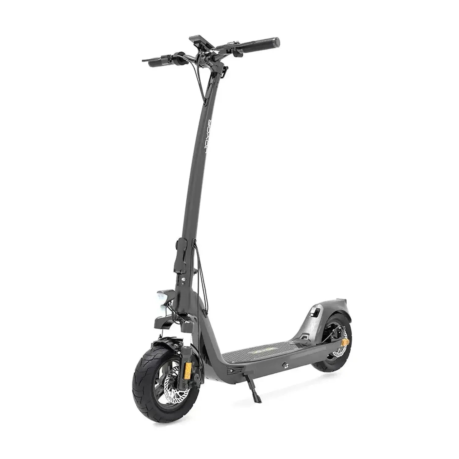 JOYOR C10E Electric Scooter for Adults & Teens Foldable Lightweight up to 36 Km/h