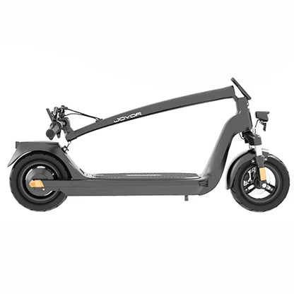 JOYOR C10E ELECTRIC SCOOTER