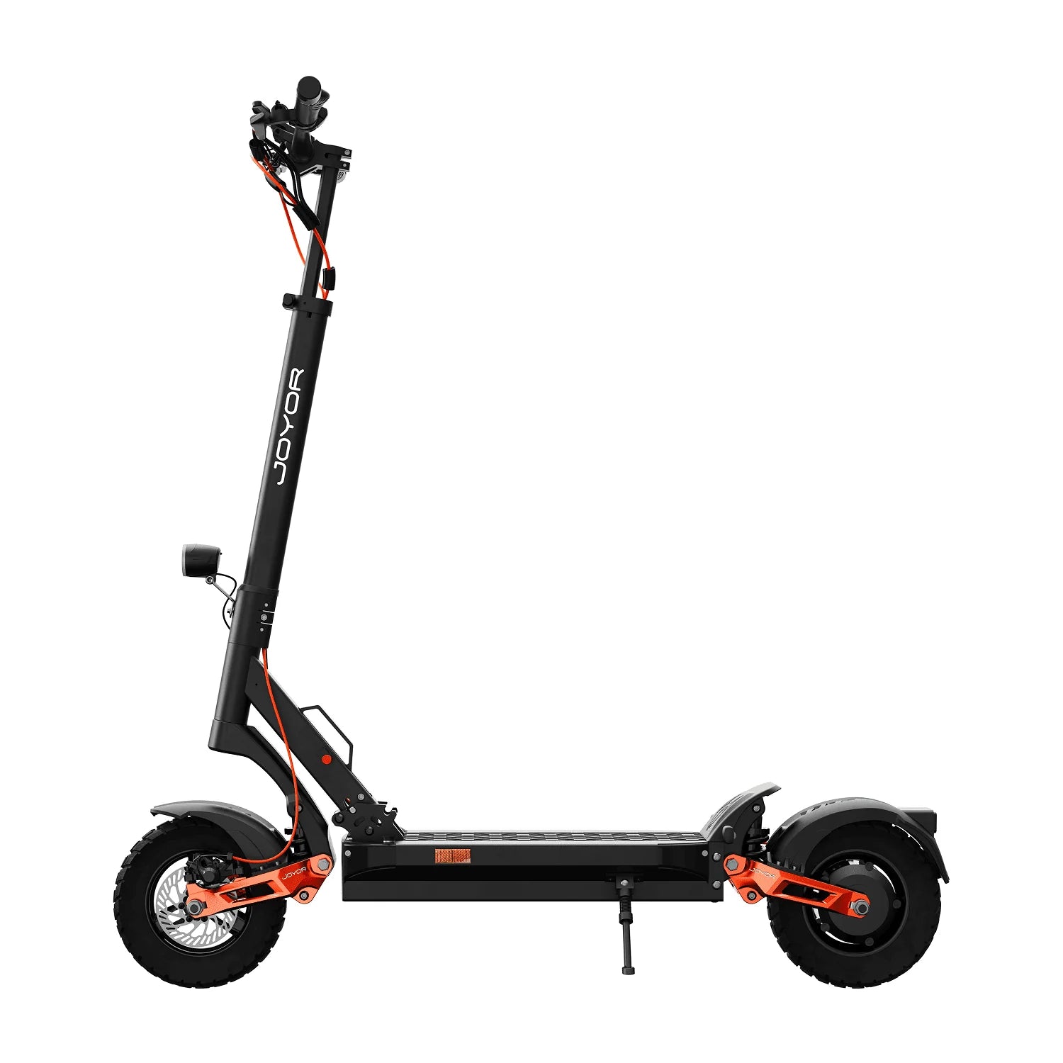 JOYOR T6E PRO ELECTRIC SCOOTER