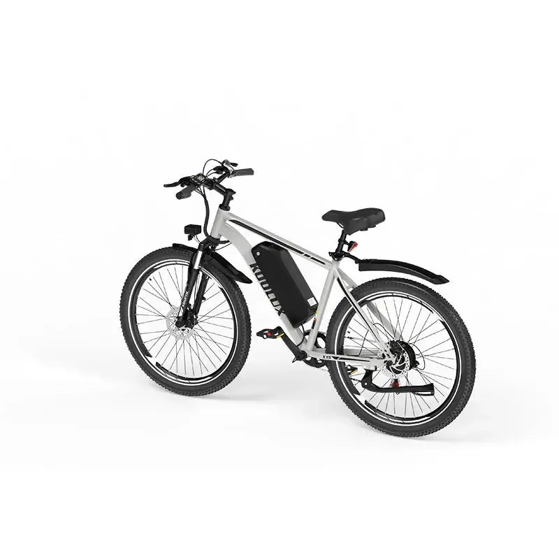 KOOLUX X15 Mountain Electric Bike