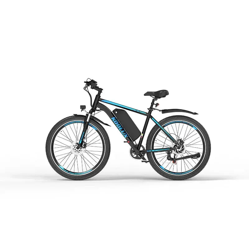 KOOLUX X15 Mountain Electric Bike