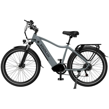 KOOLUX X3 Commuter Electric Bike