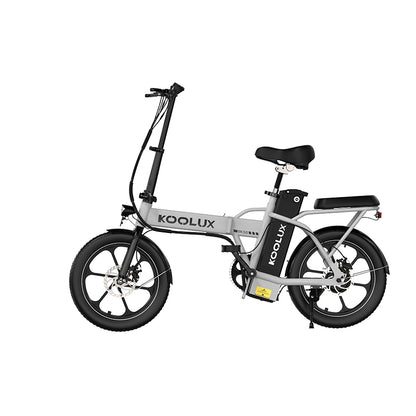 KOOLUX BK5S