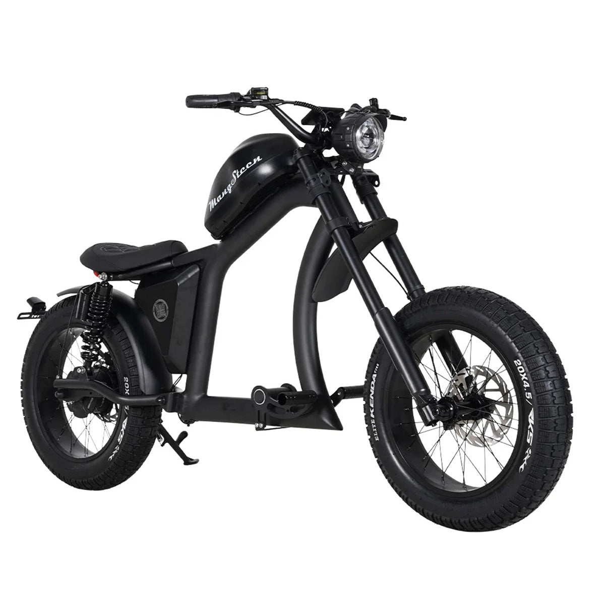 Mangosteen-FT02-EEC-Chopper-Electric-Bike-3