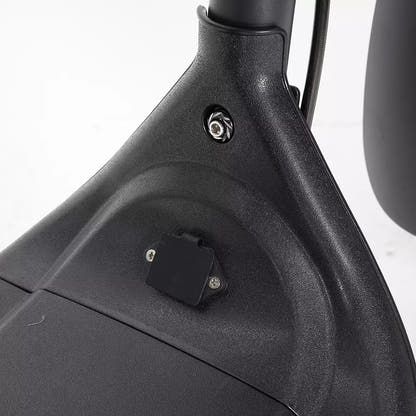 Mangosteen M1P Citycoco Electric Bike Scooter 2026 Upgraded