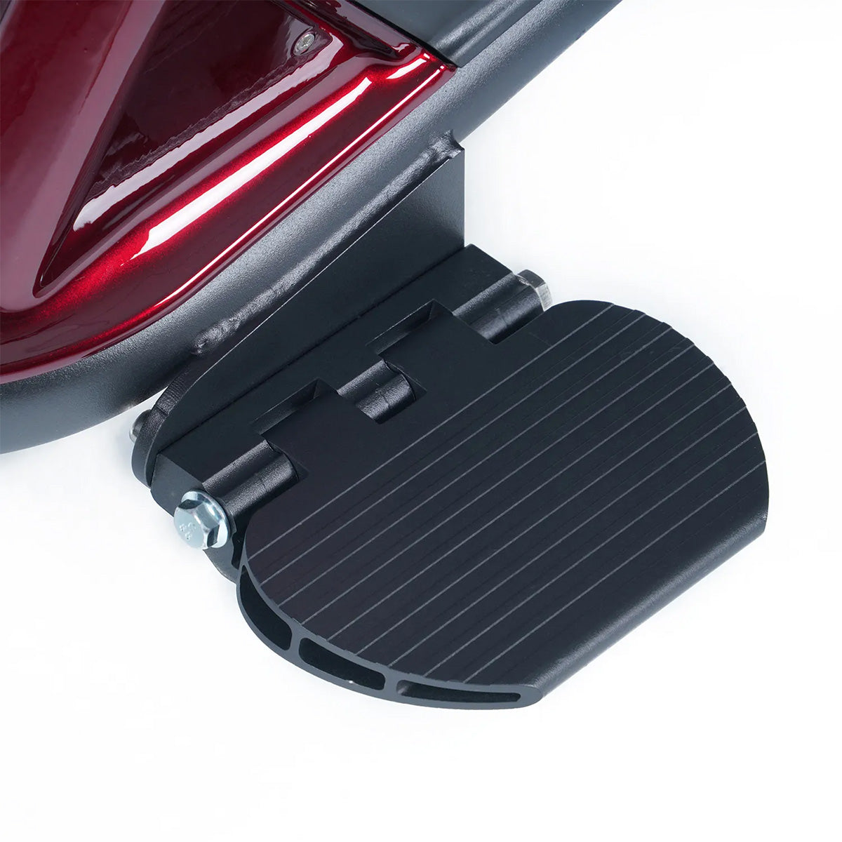 Mangosteen M8S Electric Chopper