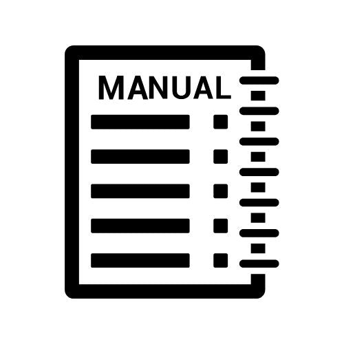 Manual