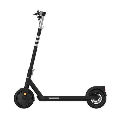 OKAI Neon Lite Electric Scooter – 15.5MPH, 18.6 Mile Range, App Control