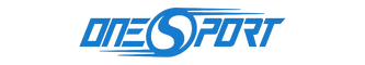 ONESPORT_logo