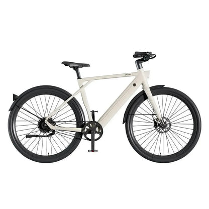PIXAR AMANO S900 Electric Bike 29 Inch Commuter with Hydraulic Brakes up to 25 Km/h