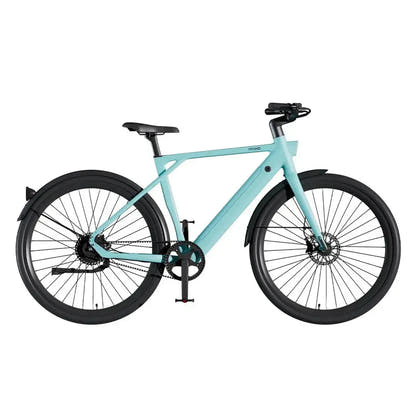 PIXAR AMANO S900 Electric Bike 29 Inch Commuter with Hydraulic Brakes up to 25 Km/h