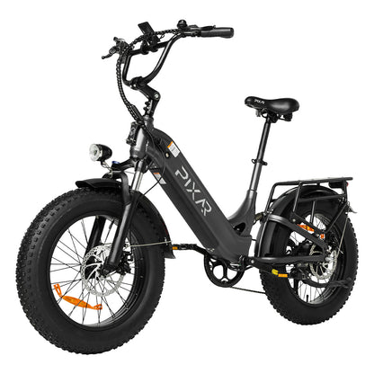 PIXAR® Ride1