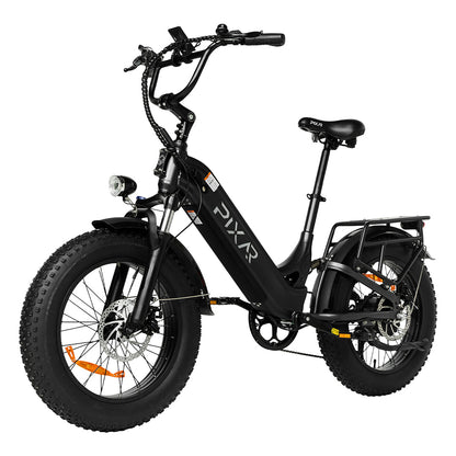 PIXAR® Ride1