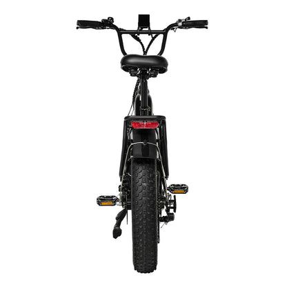 PIXAR® Ride1